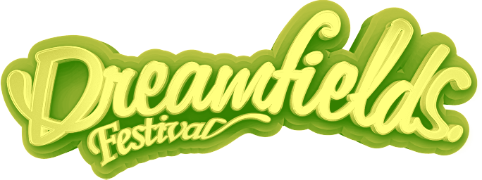 Dreamfields Festival