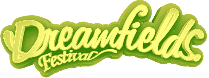 Dreamfields