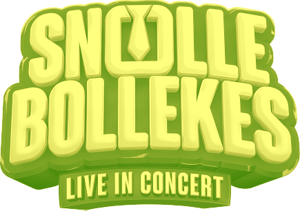 Snollebollekes Live in Concert