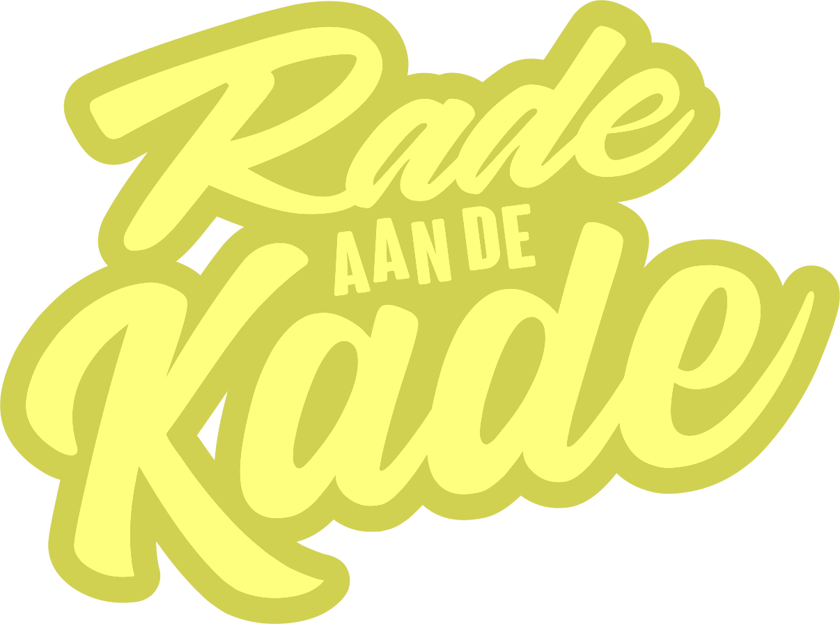 Rade aan de Kade